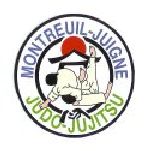 logo_JCMJ.jpg